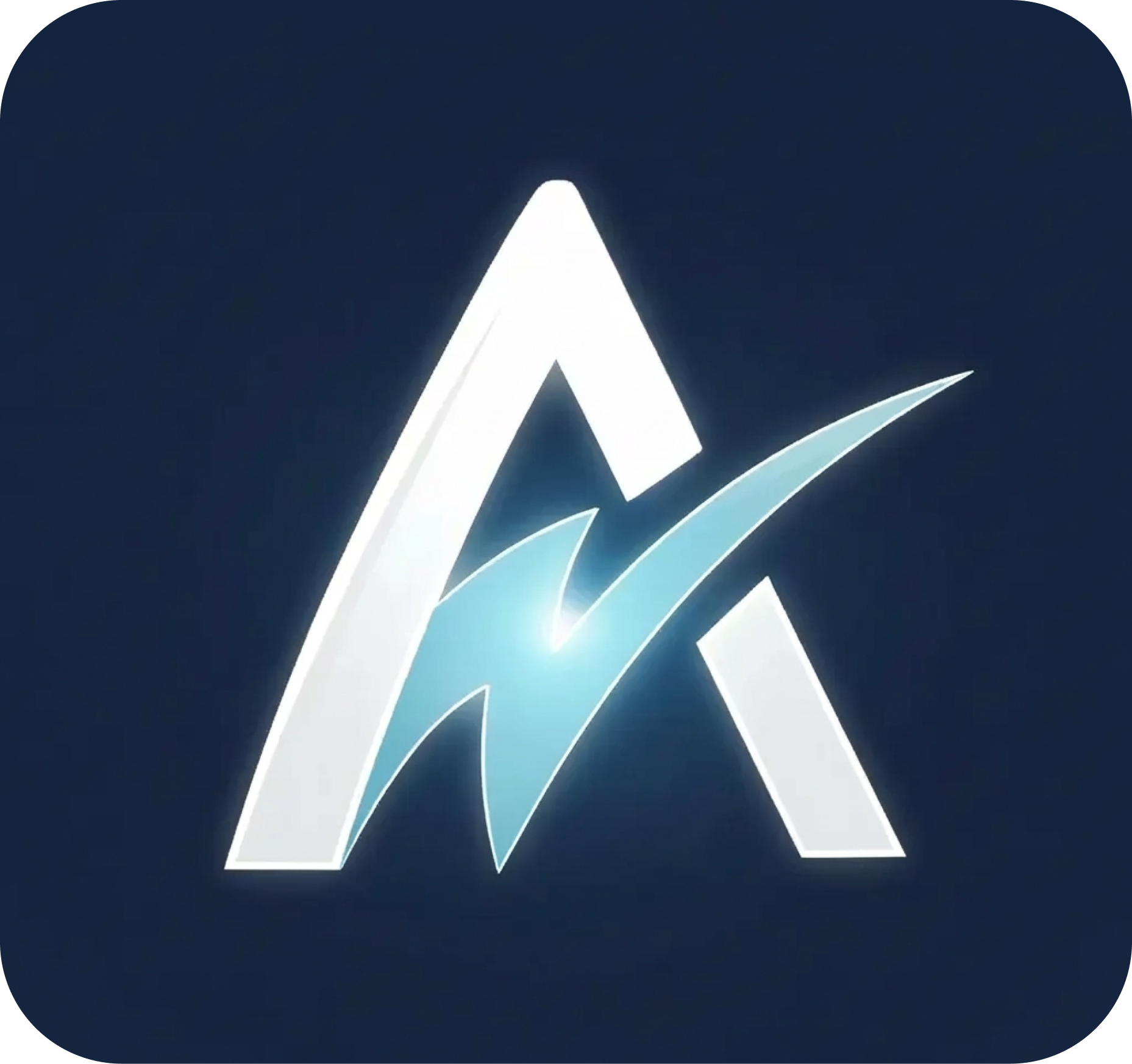 ACO
