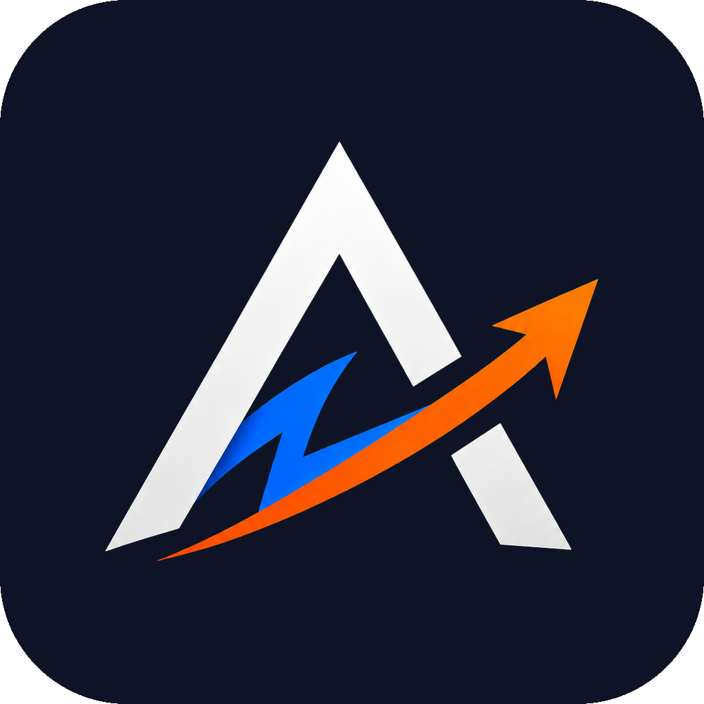 ACO