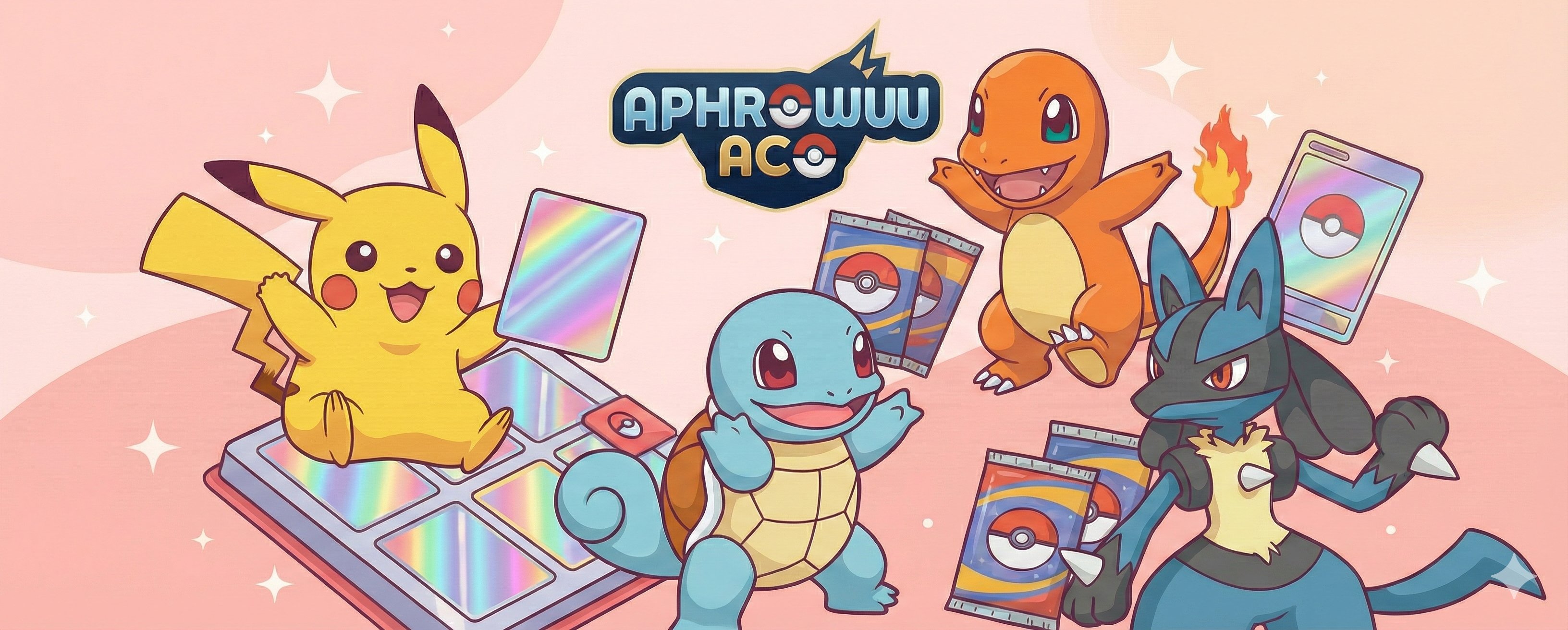 ACO Collectibles